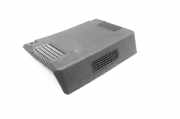 Andere Teile des Innenraums AUDI A3 Limousine (8VS, 8VM) S3 quattro 8V0863051