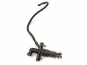 Kupplungsgeberzylinder Suzuki Grand Vitara II (JT, TD, TE) Z384064J00