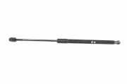 Heckklappe Gasdruckfeder rechts MERCEDES-BENZ C T-Model (S204) C 220 CDI (204.202) A2047400145