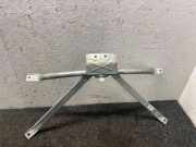 Andere Motorraumteile BMW 5 (G60) i5 eDrive40 51619880241 9880241