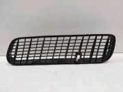 Gitter BMW X5 (E53) 3.0 d 8402669 51138402669