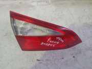 Rückleuchte links Ford Focus III Turnier (DYB) BM5113A603BC