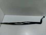 Wischerarm vorne Mazda 2 (DE, DH) 9Z2664LD