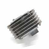 Kraftstoffkühler BMW X5 (E53) 48001AL