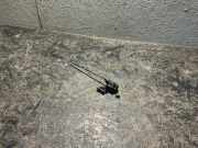 Motor für Tankdeckelverriegelung BMW 5 Gran Turismo (F07) 530 d 4062044216