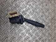 Drehknopf drehen TOYOTA AVENSIS Sedan (_T25_) 2.2 D-4D (ADT251_)