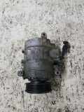 Kondensatpumpe Klimaanalge VW PHAETON (3D_) 3.0 V6 TDI 4motion 3D0820803