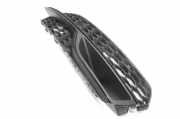 Gitter Grill vorne rechts AUDI A3 Limousine (8VS, 8VM) S3 quattro 8V3807152
