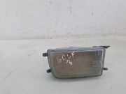 Blinker vorne rechts VW GOLF III (1H1) 1.6
