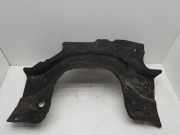 Heat Insulation BMW 2 Coupe (F22, F87) 218 d 53922010