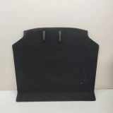 Kofferraumteppich NISSAN LEAF (ZE1) Electric 84908-SH02