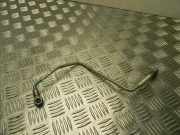 Turbinenschmierrohr CITROËN BERLINGO (B9) 1.6 HDi 90 9651785380D