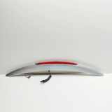 Spoiler hinten Jaguar XK 2 Coupe (X150) 6W8344210A