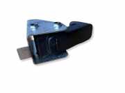 Abschlepphaken SKODA OCTAVIA I (1U2) 1.6 1Z9867615D