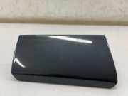 Abdeckkappe Scheinwerferwaschanlage rechts AUDI Q8 E-TRON Sportback 55 quattro 4KE955275