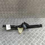 Fensterheber vorne links CITROËN JUMPY III Van 1.5 BlueHDi 120 9837799380 9840159480