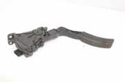Gaspedal DACIA SANDERO II 1.5 dCi 180106136R