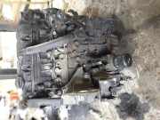 Motor PEUGEOT 406 (8B) 2.0 HDI 110 10DYCT 040020590