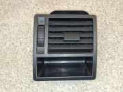 Frischluftgrill VW TRANSPORTER V (T5) Furgon 1.9 TDI 7H1819204C