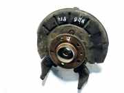 Radnaben vorne rechts VW POLO (6R, 6C) 1.2 TDI