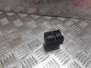 Schalter für Leuchtweitenregelung VW Touran (1T1, 1T2) 1T0941333