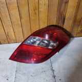 Lampenträger Heckleuchte rechts Hyundai i20 (PB) 924021J000