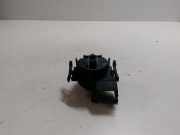 Zündschloss OPEL ASTRA H (L48) 1.7 CDTI 90589314