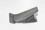 Fahrpedal BMW 3er Touring (E91) 35426789998