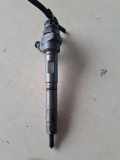 Einspritzdüse VW PASSAT Variant B7 (365) 2.0 TDI 03L130277J