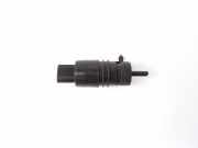 Elektromotor für Scheinwerferreinigung BMW Z4 (E89) 6934160