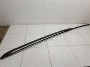 Griff Panoramadach Cadillac SRX 1 ()