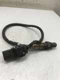 Sauerstoffsensor (Lambdasensor) BMW 5 (E60) 520 d 1928404682