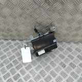 Wireless Charging Station TOYOTA C-HR (_X2_, _H2_) Hybrid 89260-10050