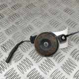 Hupe TOYOTA HILUX VII Pick-up (_N1_, _N2_, _N3_) 2.5 D 4WD (KUN25_) 86510-0K010