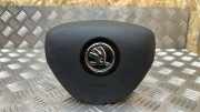 Lenkrad Airbag SKODA OCTAVIA III (5E3) 1.6 TDI 0589P1000925