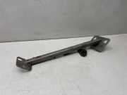 Kotflügelhalter vorne links AUDI A8 D3 (4E2, 4E8) 4.2 TDI quattro 4E0805463D