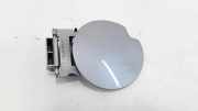 Kraftstofftankdeckel PEUGEOT 307 SW (3H) 2.0 HDI 110 9643083777