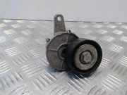 Riemenspanner VW PASSAT B5 (3B3) 2.0 TDI 04L903315B