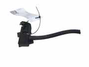 Sensor BMW 3er (E90) 780515201