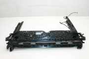 Luke AUDI A3 Limousine (8VS, 8VM) 2.0 TFSI 8V5877049