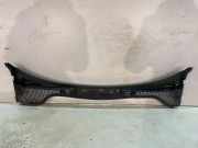 Abdeckkappe Scheinwerferwaschanlage links SKODA OCTAVIA I (1U2) 1.9 TDI 1Z1819415F