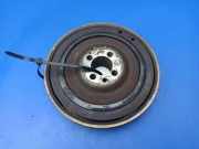 Kurbelwellenriemenscheibe CADILLAC BLS 1.9 D L20929 FGP551963016B1813