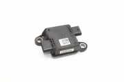 Sauerstoffsensor (Lambdasensor) MERCEDES-BENZ SPRINTER 3,5-t Van (907, 910) 314 CDI (910.631, 910.633) A0009050608