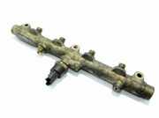 Kraftstoffzuführung SUZUKI GRAND VITARA I (FT, HT) 2.0 HDI 110 16V 4x4 (SQ 420D) 0281002592 0445214017