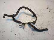 Turbinenschmierrohr TOYOTA AVENSIS (_T25_) 2.2 D-4D (ADT251_)