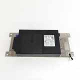 Bluetooth Steuergerät BMW 6 Gran Coupe (F06) M6 9297787 9371444