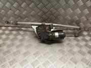 Scheibenwischermechanismus vorne BMW 3 (E36) 318 i 8363513