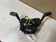 Lenkstockschalter FORD TRANSIT 2.2 TDCi 6C1T13N064