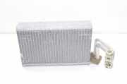 A/C Matrix Heater MERCEDES-BENZ SL (R230) 350 (230.467) 2308300184