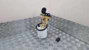 Kraftstofftankpumpe AUDI A3 Sportback (8PA) 2.0 TDI 16V 5Q0919050P